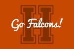 Breakaway Banner - School, Team