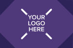 Breakaway Banner - Logo