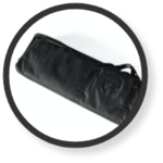 Portable
