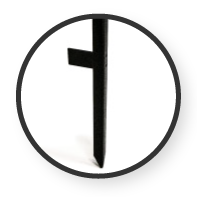 Easy-to-Set-Up Icon