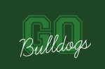 Breakaway Banner - School, Team