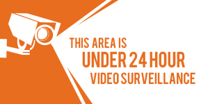 Video Surveillance