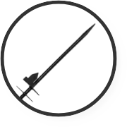 Ground Stake
