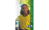 Senior Sports Banners