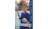 Senior Sports Banners