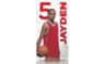 Senior Sports Banners