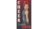 Senior Sports Banners