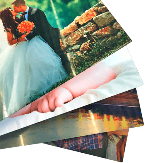 Section Smaples Img 1289