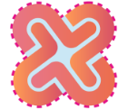 shape-3