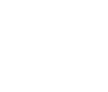 Signage Portals Checkbox