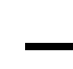 Signage Portals Online Payment