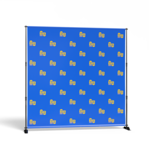 Backdrops