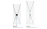 X-Banners