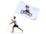 Spirit Flag