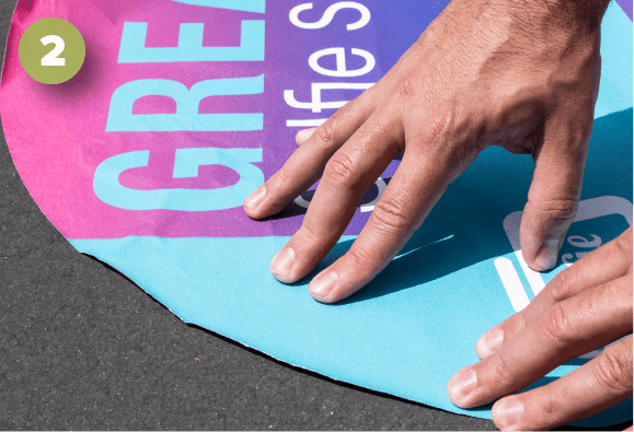 StreetSidewalk-StreetDecals-Step2