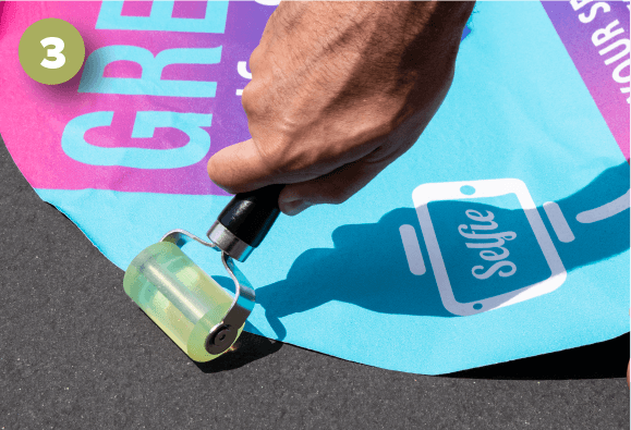 StreetSidewalk-StreetDecals-Step3